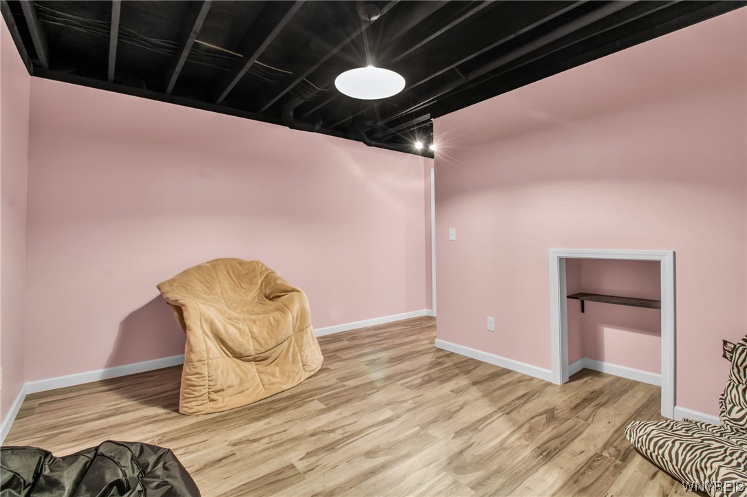 4938 Cloverleaf Lane Pendleton, NY 14094 - Photo 44 of 49