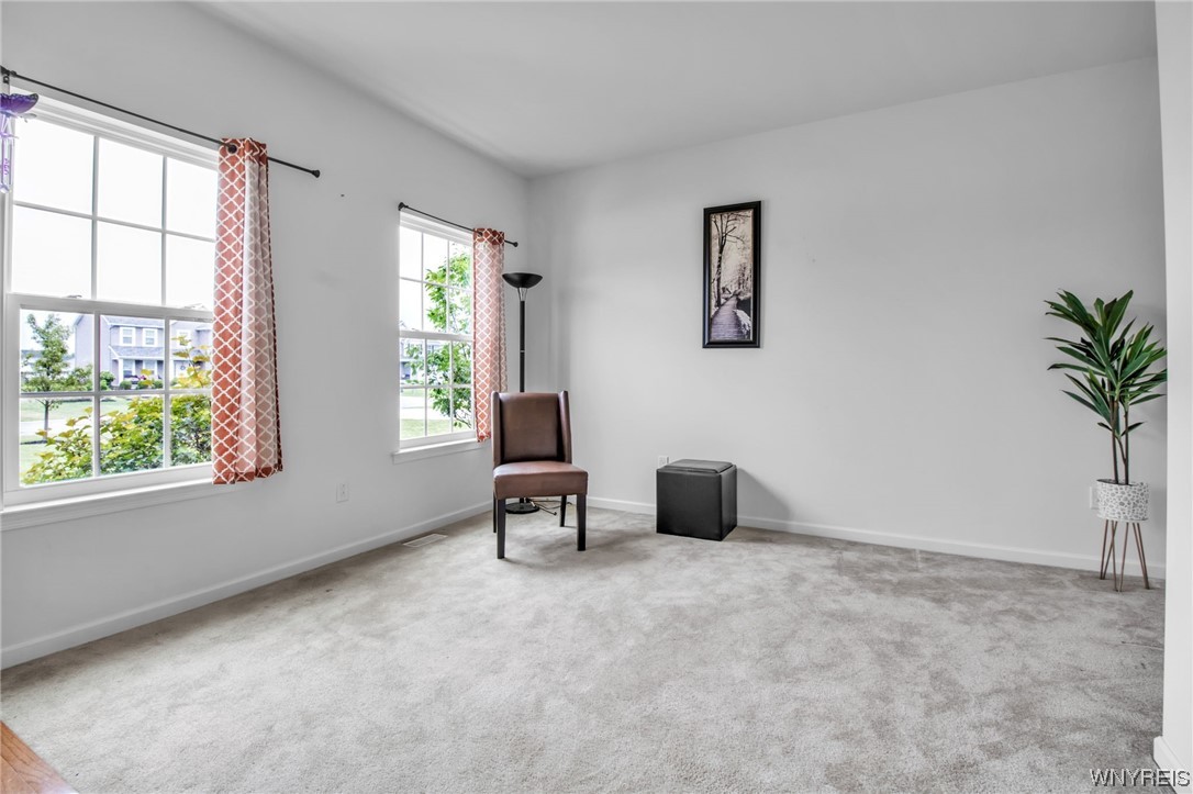 4938 Cloverleaf Lane Pendleton, NY 14094 - Photo 6 of 49