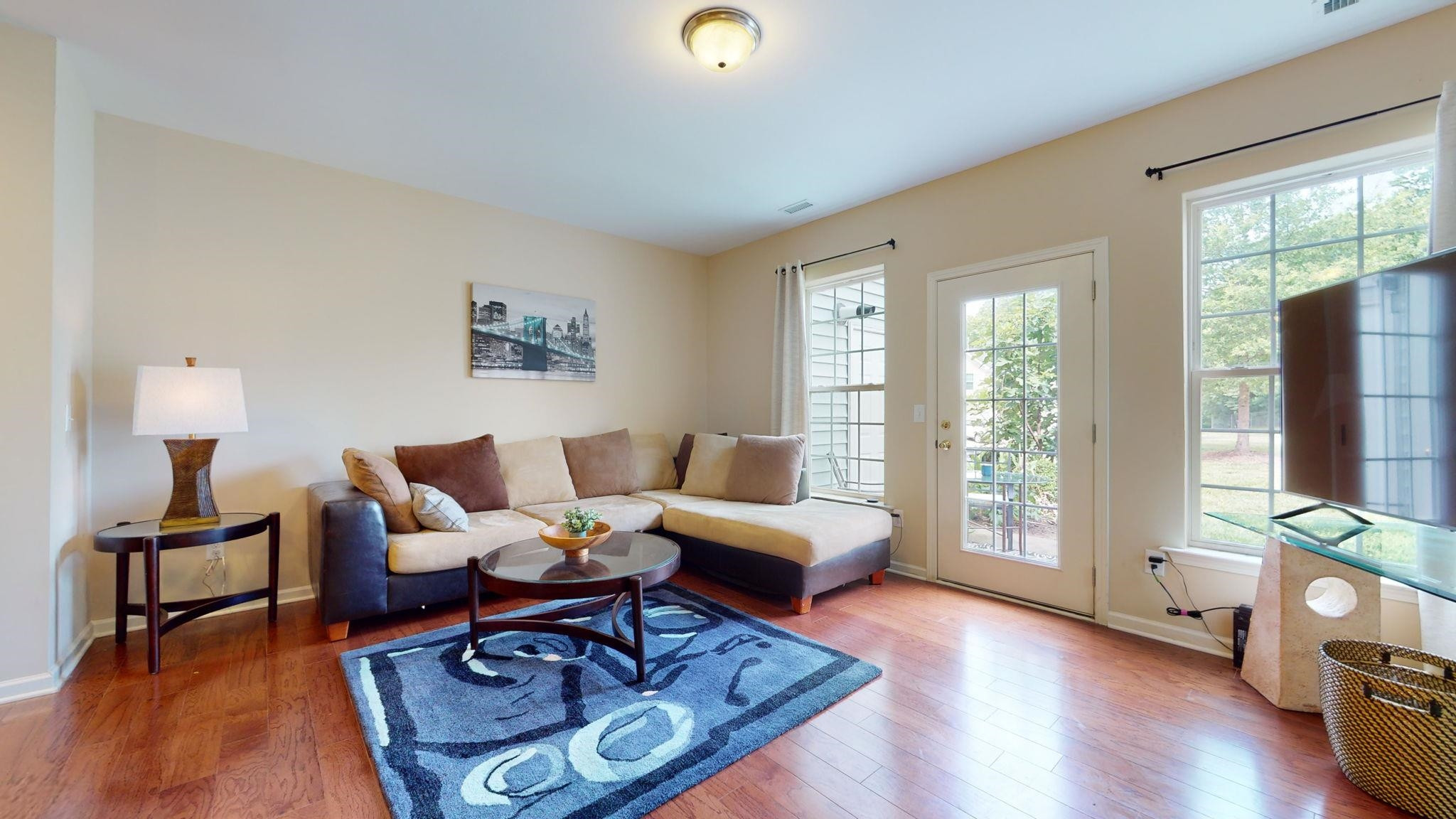 944 Consortium Drive Raleigh, NC 27603 - Photo 10 of 30 Photo 10