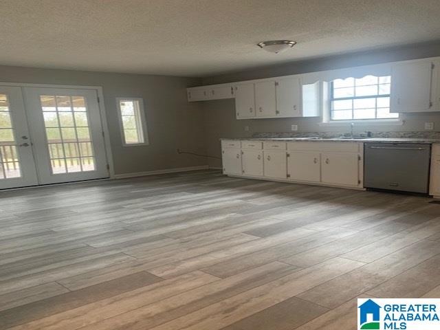 2425 1st Street Trafford, AL 35172 - Photo 3 of 20