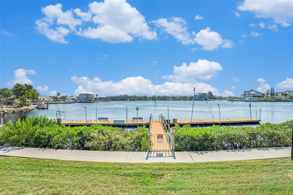 8210 Aquila Street, Unit 223 Port Richey, FL 34668 - Photo 33 of 36 Gallery Image 33