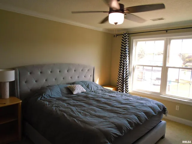 $345,000 | 119 14th Avenue, De Witt, IA 52742