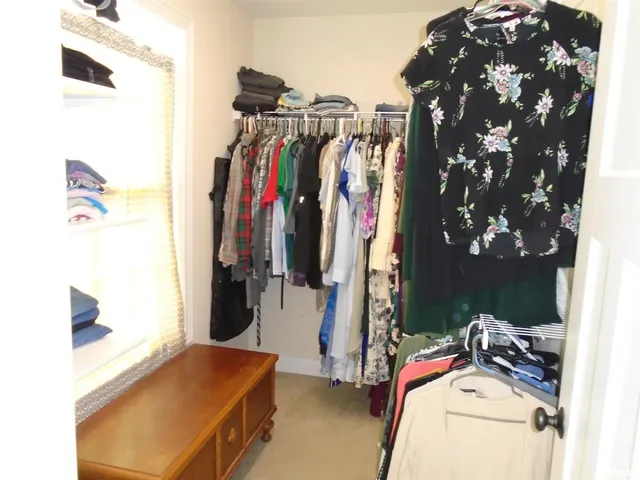 $345,000 | 119 14th Avenue, De Witt, IA 52742