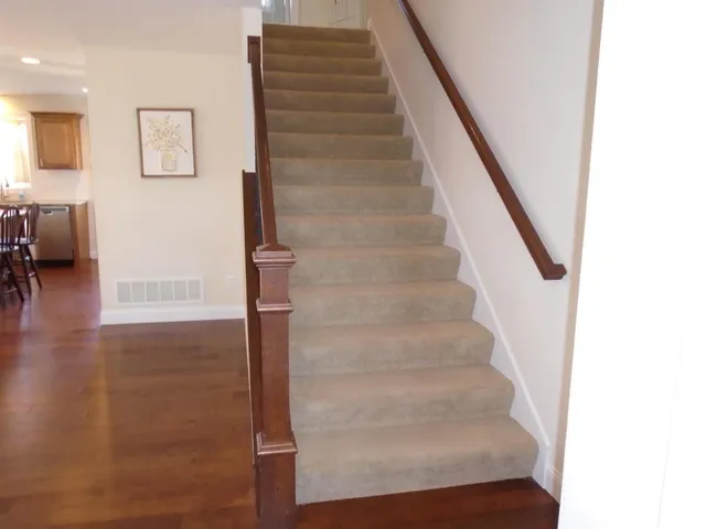 $345,000 | 119 14th Avenue, De Witt, IA 52742