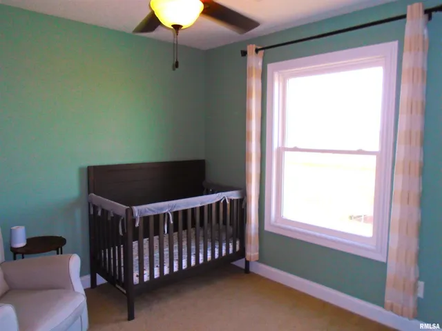 $345,000 | 119 14th Avenue, De Witt, IA 52742