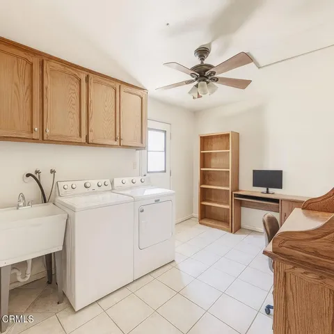 $999,000 | 1655 Kirby Way, Nipomo, CA 93444