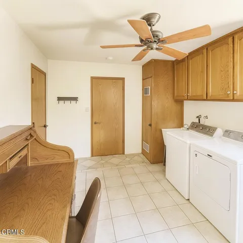 $999,000 | 1655 Kirby Way, Nipomo, CA 93444