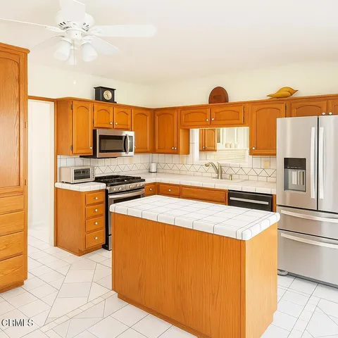 $999,000 | 1655 Kirby Way, Nipomo, CA 93444