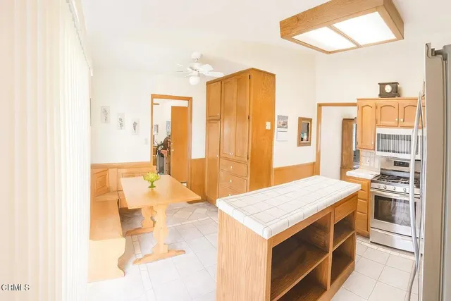 $999,000 | 1655 Kirby Way, Nipomo, CA 93444