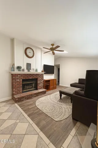 $999,000 | 1655 Kirby Way, Nipomo, CA 93444