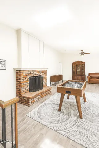 $999,000 | 1655 Kirby Way, Nipomo, CA 93444