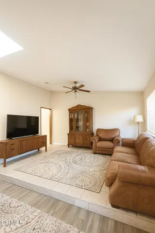 $999,000 | 1655 Kirby Way, Nipomo, CA 93444