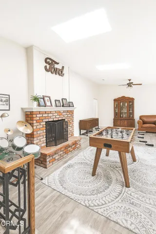 $999,000 | 1655 Kirby Way, Nipomo, CA 93444