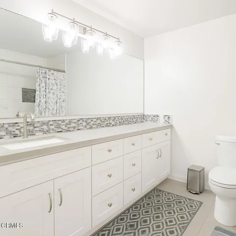 $999,000 | 1655 Kirby Way, Nipomo, CA 93444