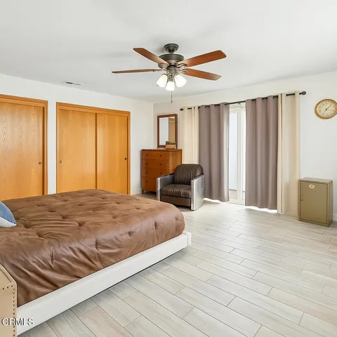 $999,000 | 1655 Kirby Way, Nipomo, CA 93444