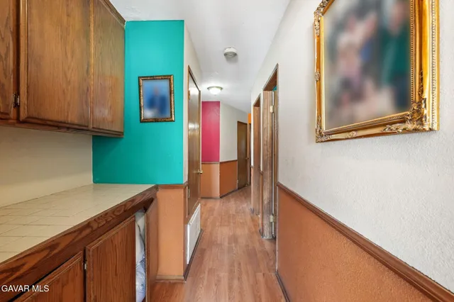 $545,000 | 9555 East Ave T14, Littlerock, CA 93543