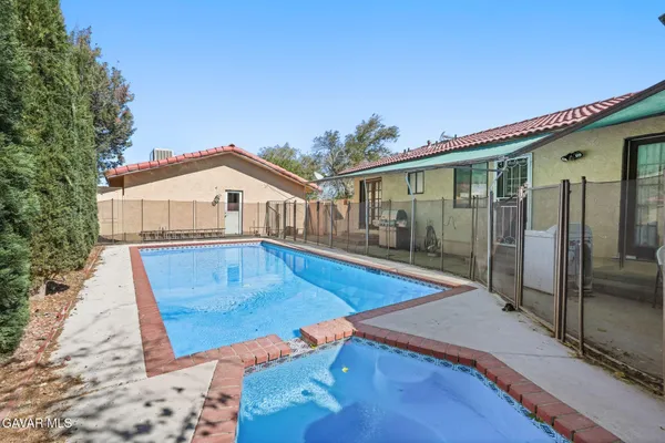 $529,000 | 9555 East Ave T14, Littlerock, CA 93543