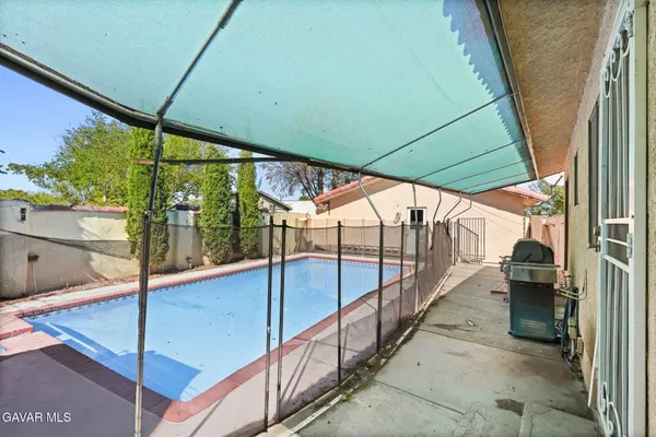 $529,000 | 9555 East Ave T14, Littlerock, CA 93543