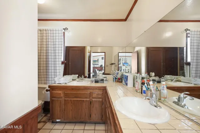 $545,000 | 9555 East Ave T14, Littlerock, CA 93543