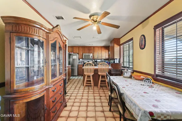 $529,000 | 9555 East Ave T14, Littlerock, CA 93543