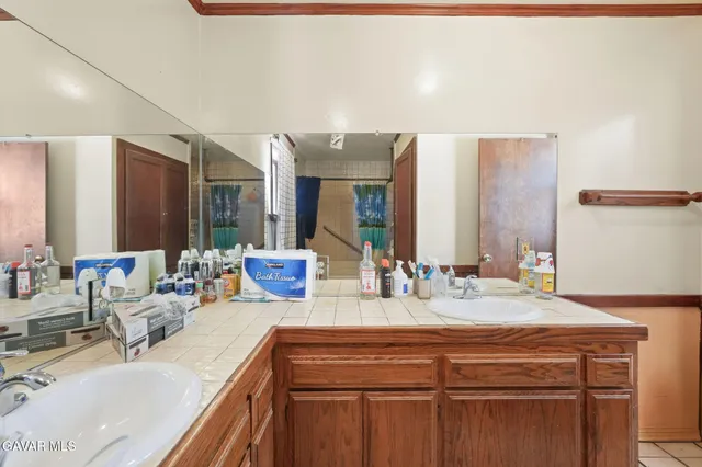 $545,000 | 9555 East Ave T14, Littlerock, CA 93543