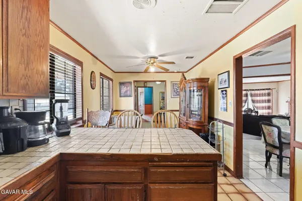 $529,000 | 9555 East Ave T14, Littlerock, CA 93543