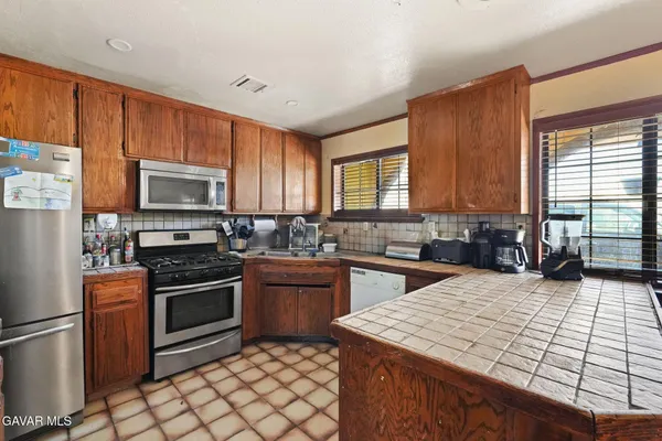 $529,000 | 9555 East Ave T14, Littlerock, CA 93543