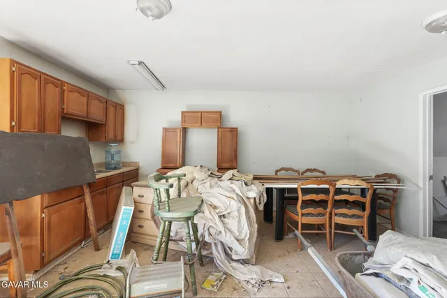 $545,000 | 9555 East Ave T14, Littlerock, CA 93543