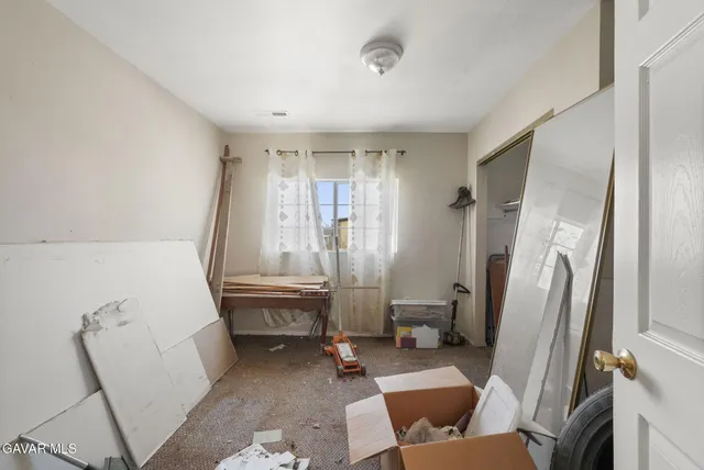 $545,000 | 9555 East Ave T14, Littlerock, CA 93543