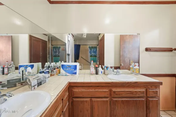 $529,000 | 9555 East Ave T14, Littlerock, CA 93543