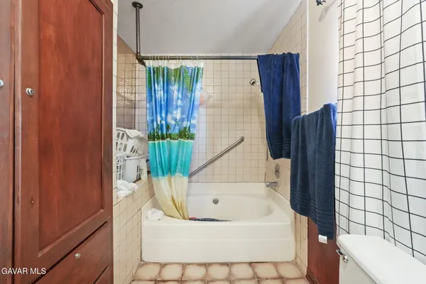 $529,000 | 9555 East Ave T14, Littlerock, CA 93543