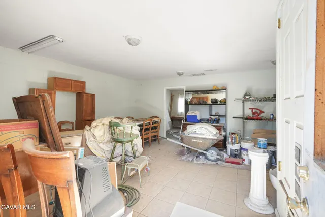 $545,000 | 9555 East Ave T14, Littlerock, CA 93543