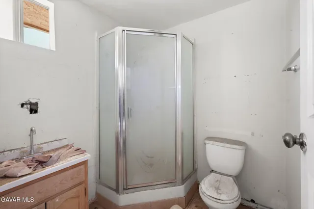 $545,000 | 9555 East Ave T14, Littlerock, CA 93543