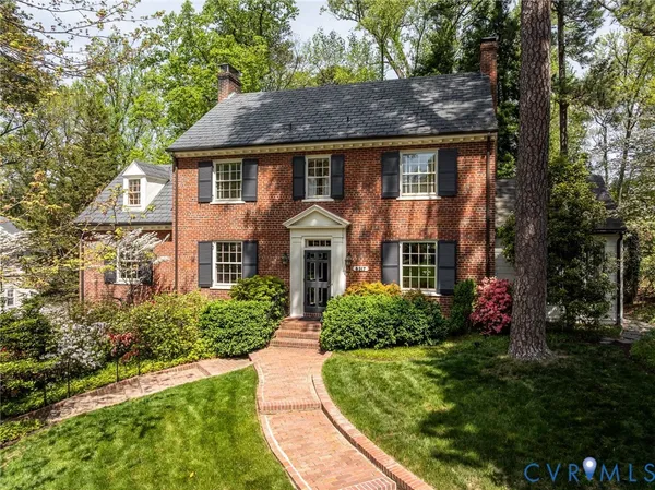 $1,250,000 | 6317 Ridgeway Road, Richmond, VA 23226