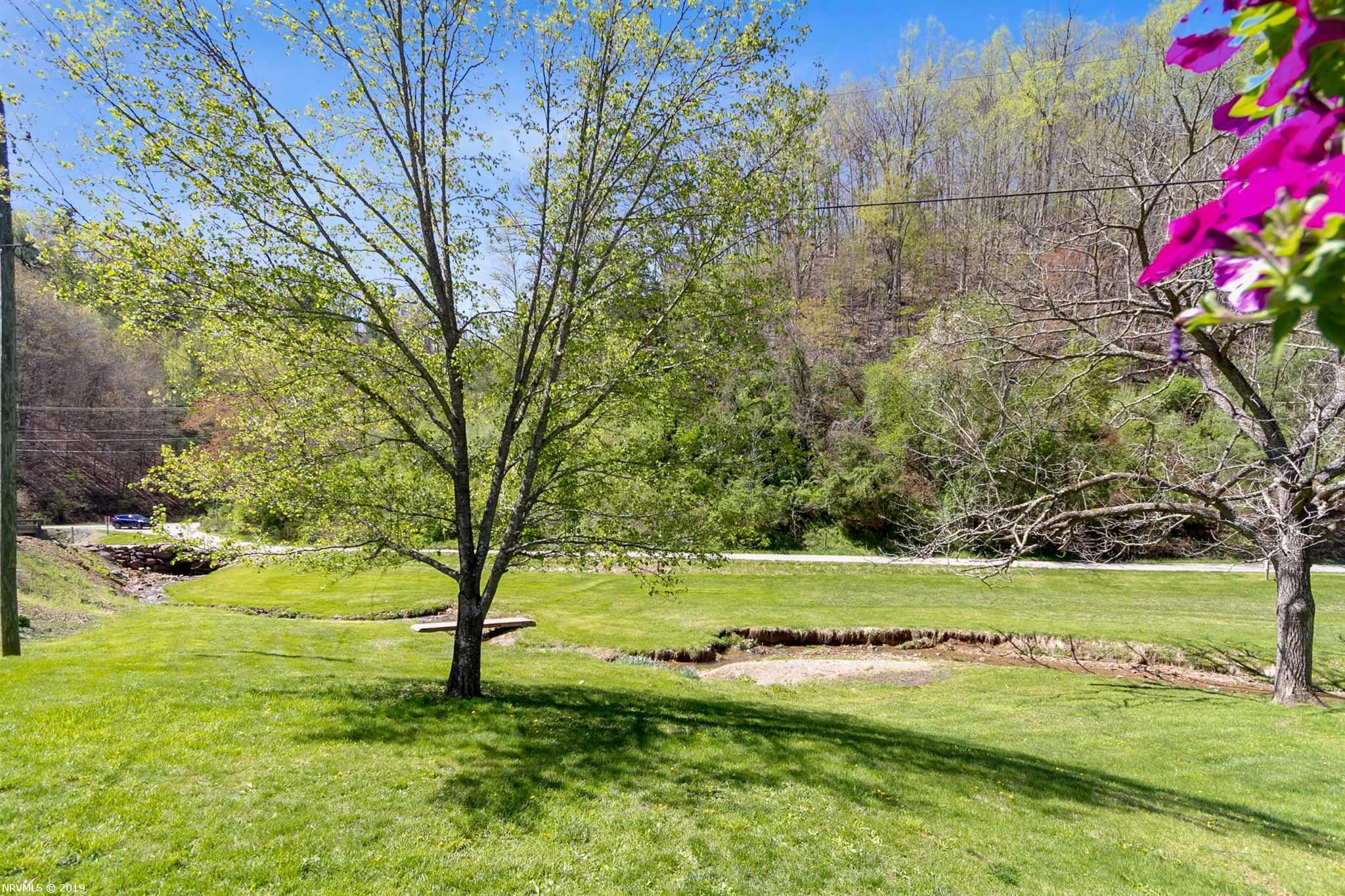 3021 Pilot Road Christiansburg, VA 24073 - Photo 47 of 56 Gallery Image 47