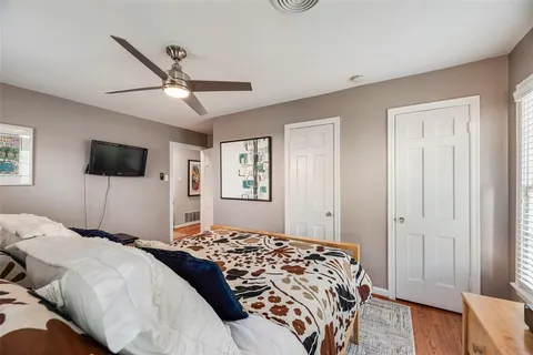 $749,000 | 6303 Anita Street, Dallas, TX 75214