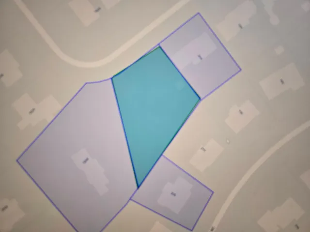 $150,000 | Xxxxx Pearson Way Northeast, Minneapolis, MN 55432