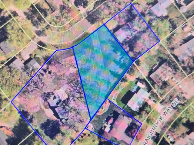 $150,000 | Xxxxx Pearson Way Northeast, Minneapolis, MN 55432