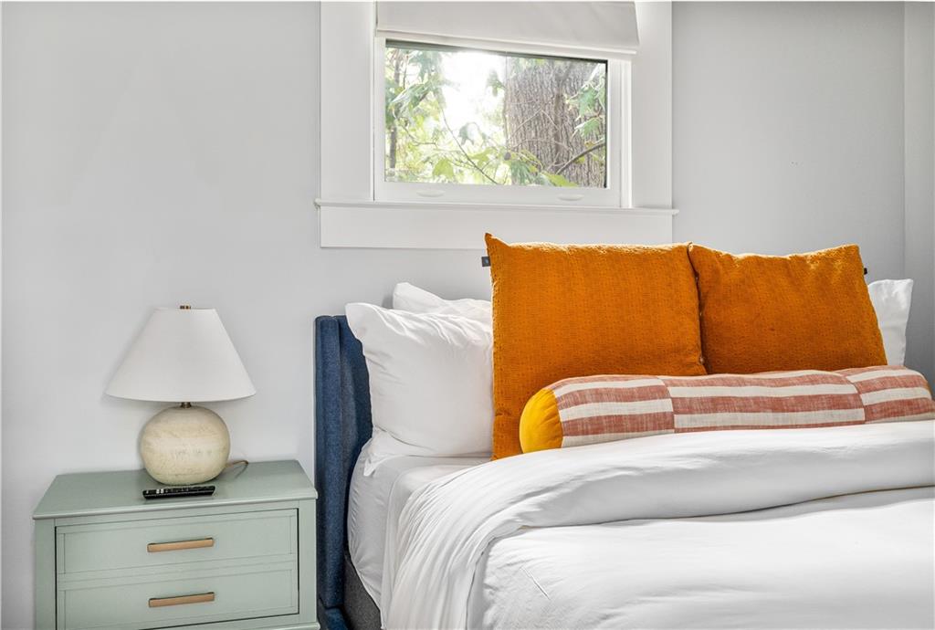 570 Morgan Street Northeast, Unit A Atlanta, GA 30308 - Photo 19 of 25