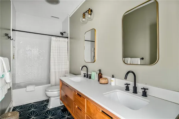 $7,500 | 570 Morgan Street Northeast, Unit A, Atlanta, GA 30308