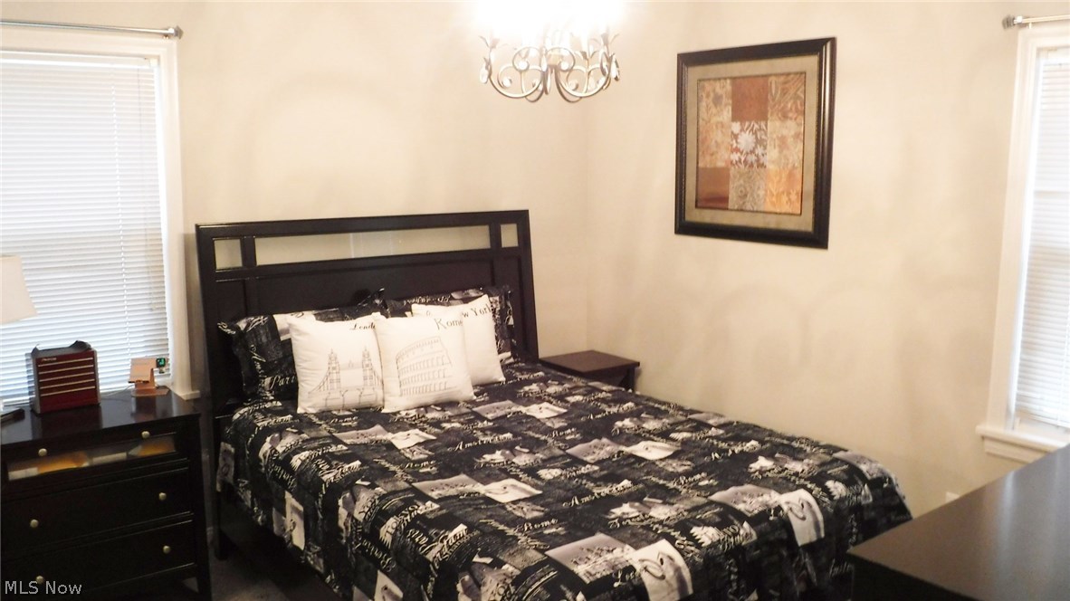 1552 Lander Road Cleveland, OH 44124 - Photo 11 of 28 bedroom