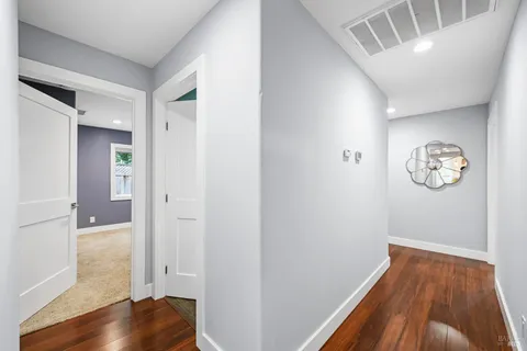 $849,000 | 1357 Peterson Lane, Santa Rosa, CA 95403