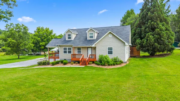 $465,000 | 11134 London Lane, Apison, TN 37302