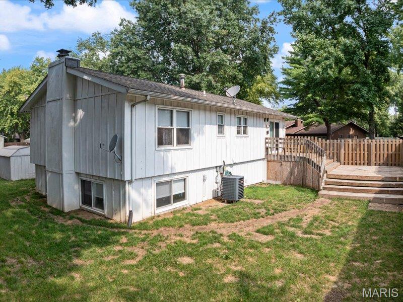738 Fort Henry Road Belleville, IL 62221 - Photo 33 of 38 Gallery Image 33