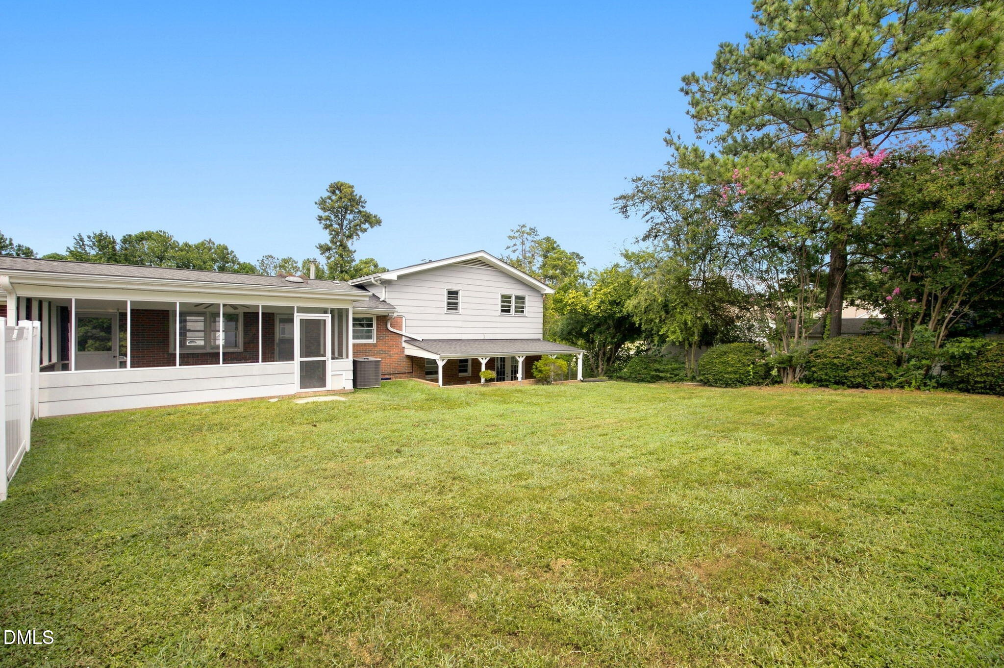 3512 Neptune Drive Raleigh, NC 27604 - Photo 48 of 77 9-web-or-mls-484A3286