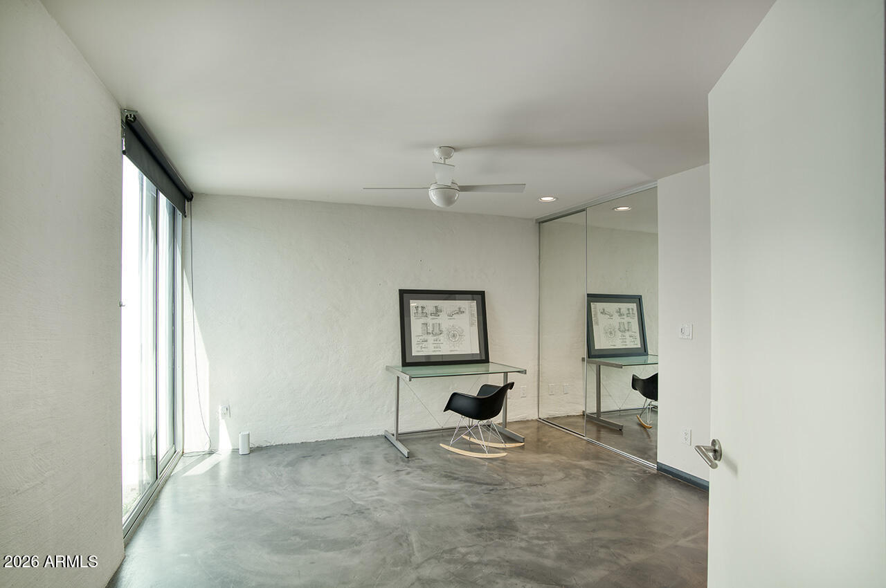3261 East Camelback Road Phoenix, AZ 85018 - Photo 16 of 27 camelback_16
