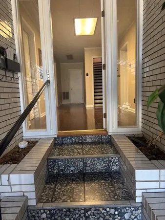 $1,500 | 118 North 3rd Street, Pulaski, TN 38478