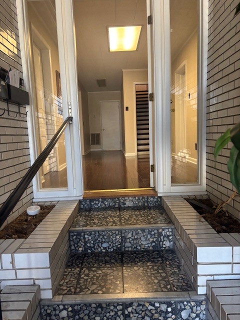 118 North 3rd Street Pulaski, TN 38478 - Photo 2 of 8