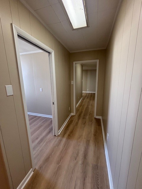 118 North 3rd Street Pulaski, TN 38478 - Photo 5 of 8