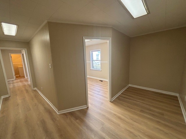 118 North 3rd Street Pulaski, TN 38478 - Photo 7 of 8